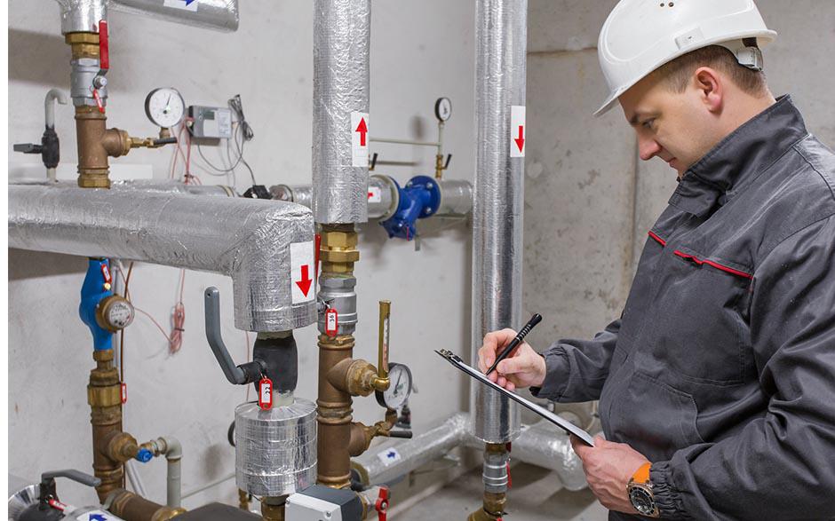 tarif demontage pompe à chaleur industrielle eau Vanves