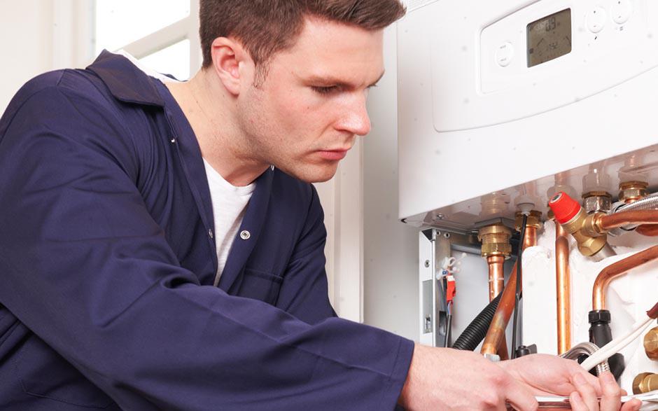 réparation pompe à chaleur électrique tarif Voulangis