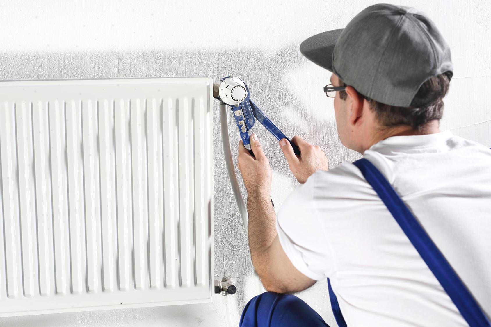 instalation pompe à chaleur géothermique prix
